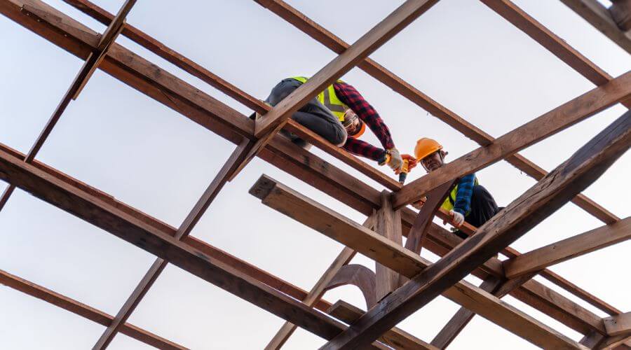 Professional Storm Sewer Service services in Okmulgee, OK