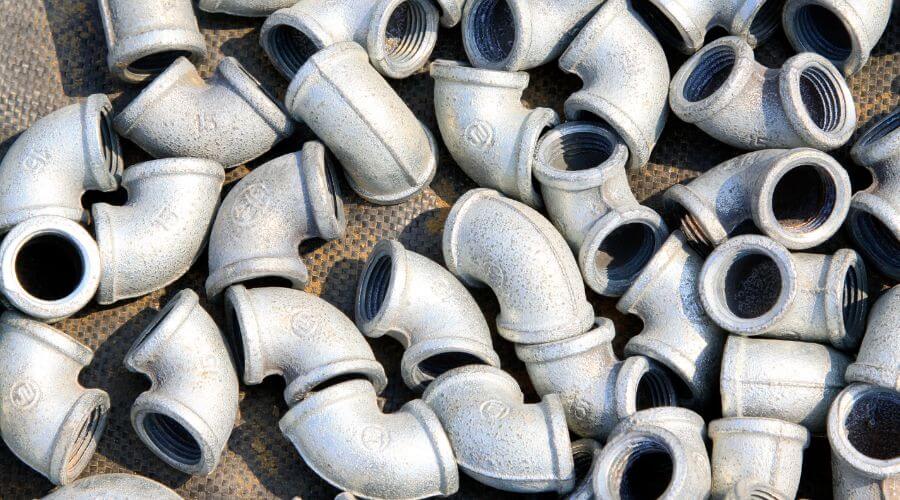 Professional Storm Sewer Service in Okmulgee, OK